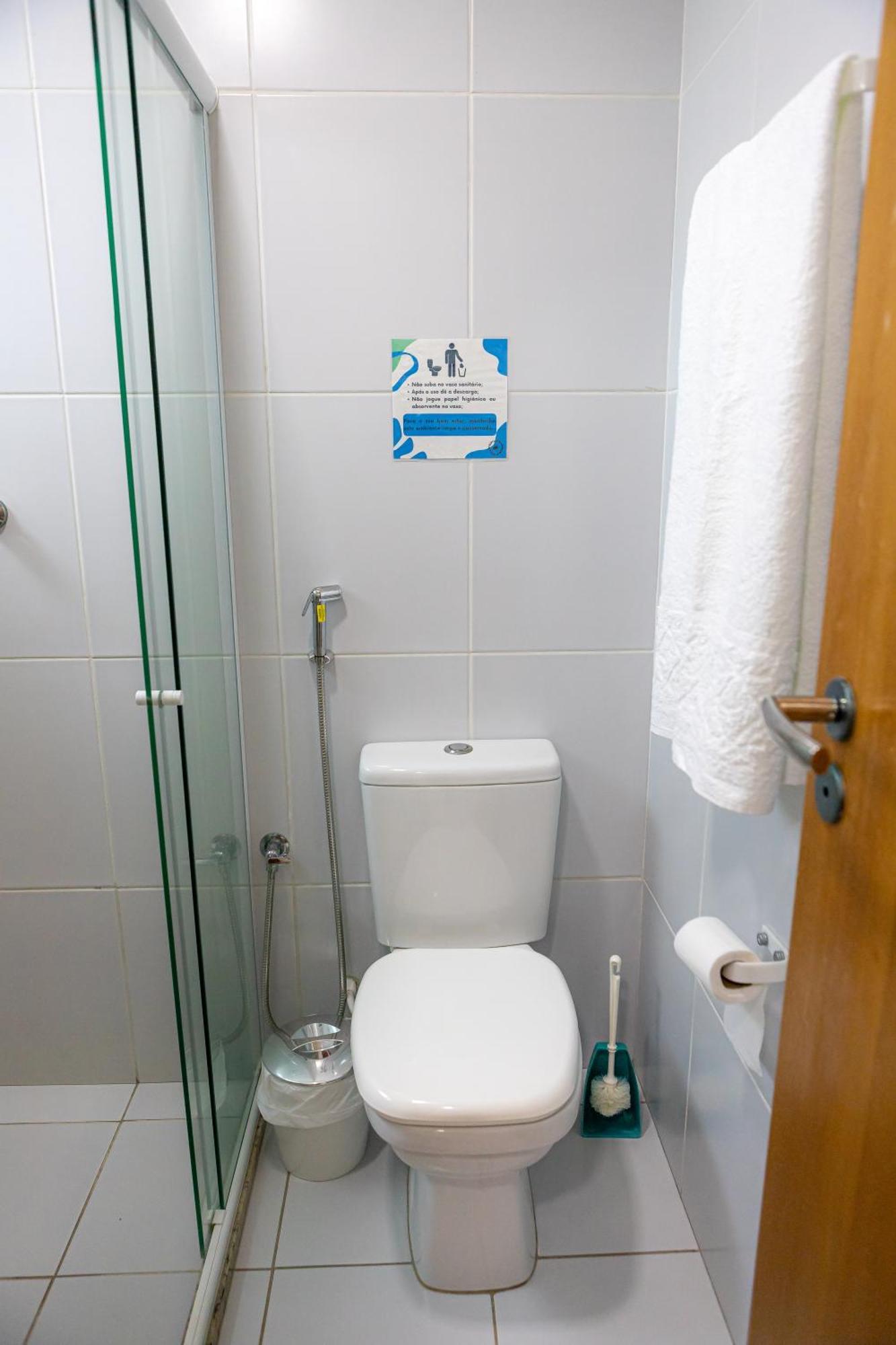 Apartment Village Pe Na Areia Na Da Espera - Itacimirim